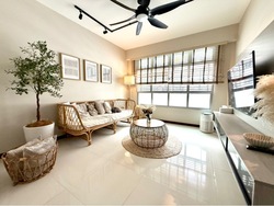 Blk 449A West Valley @ Bukit Batok (Bukit Batok), HDB 4 Rooms #550168651